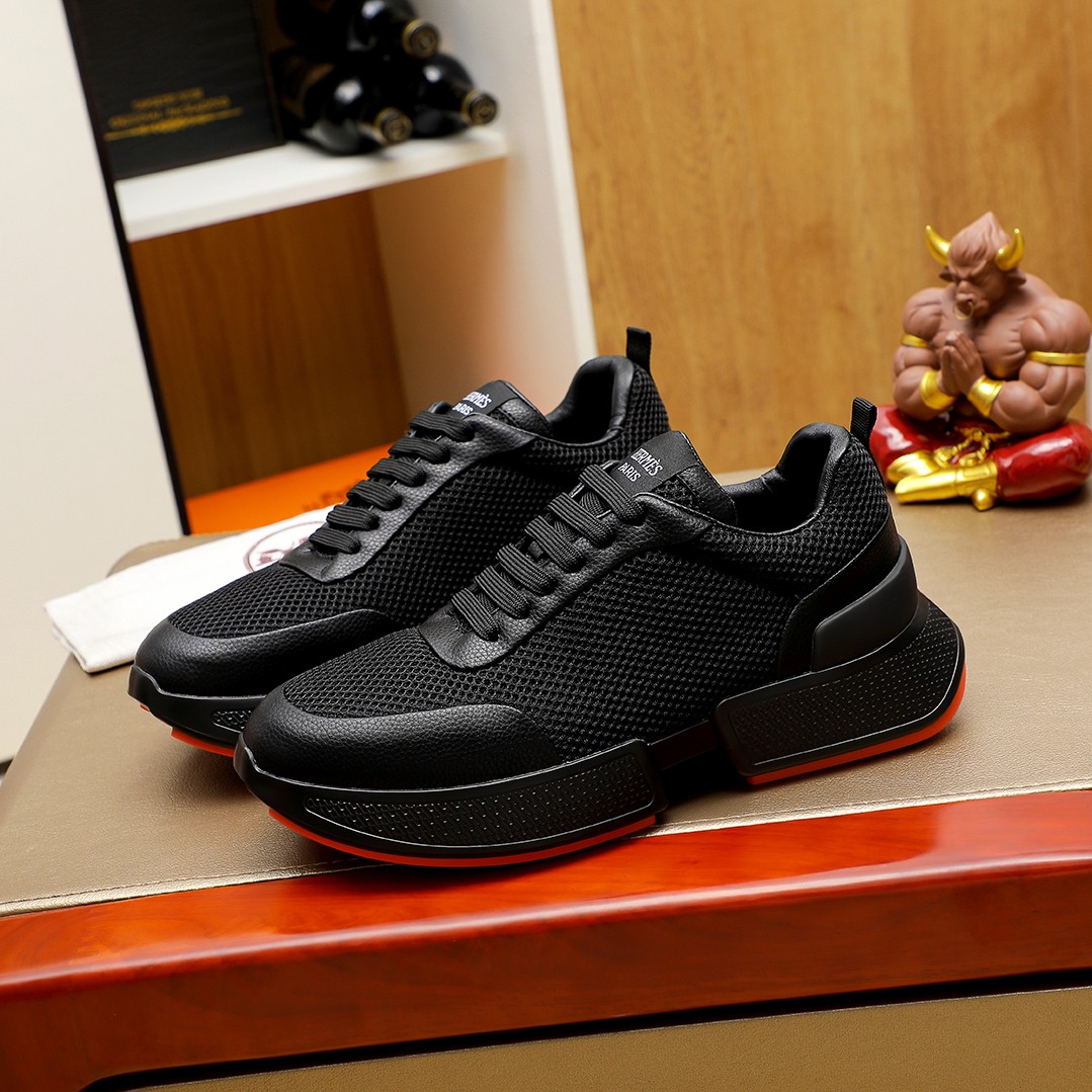 Hermes sz38-44 76